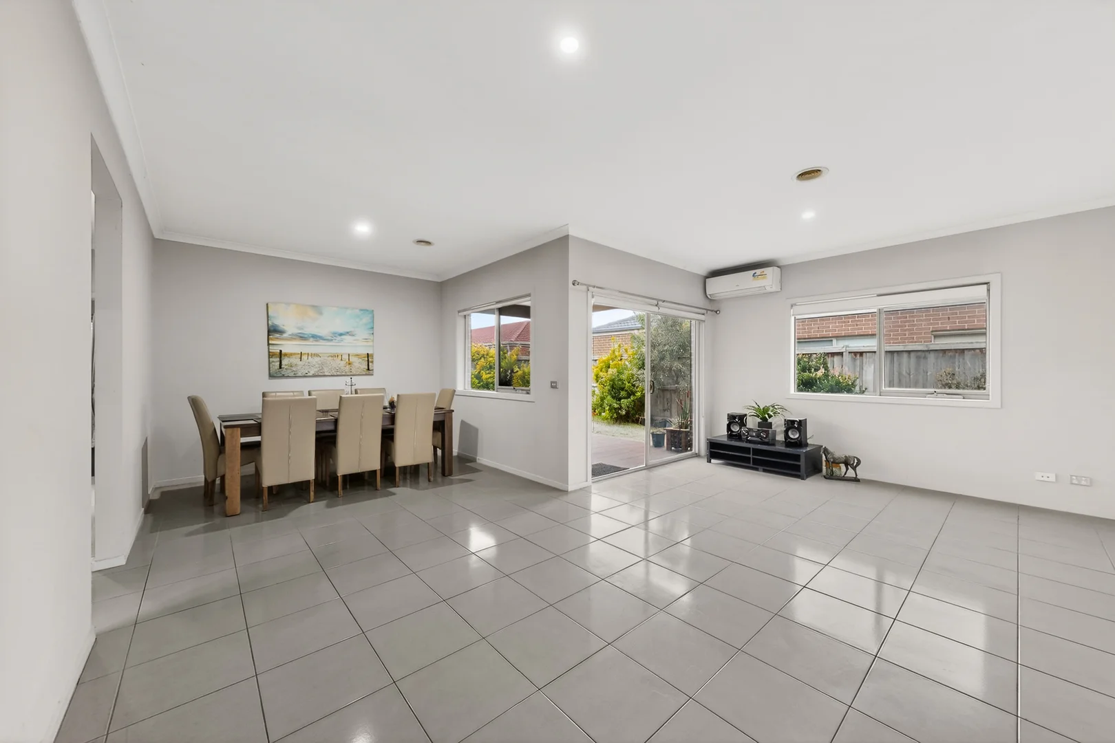 Additional image 7 of 4 Just Joey Drive, Beaconsfield VIC 3807