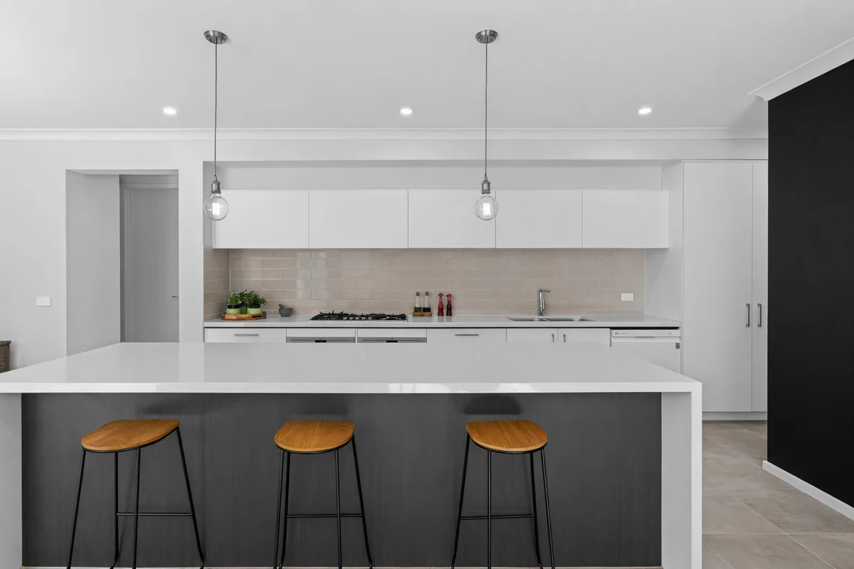 Additional image 4 of 6 Seamist Court, Indented Head VIC 3223