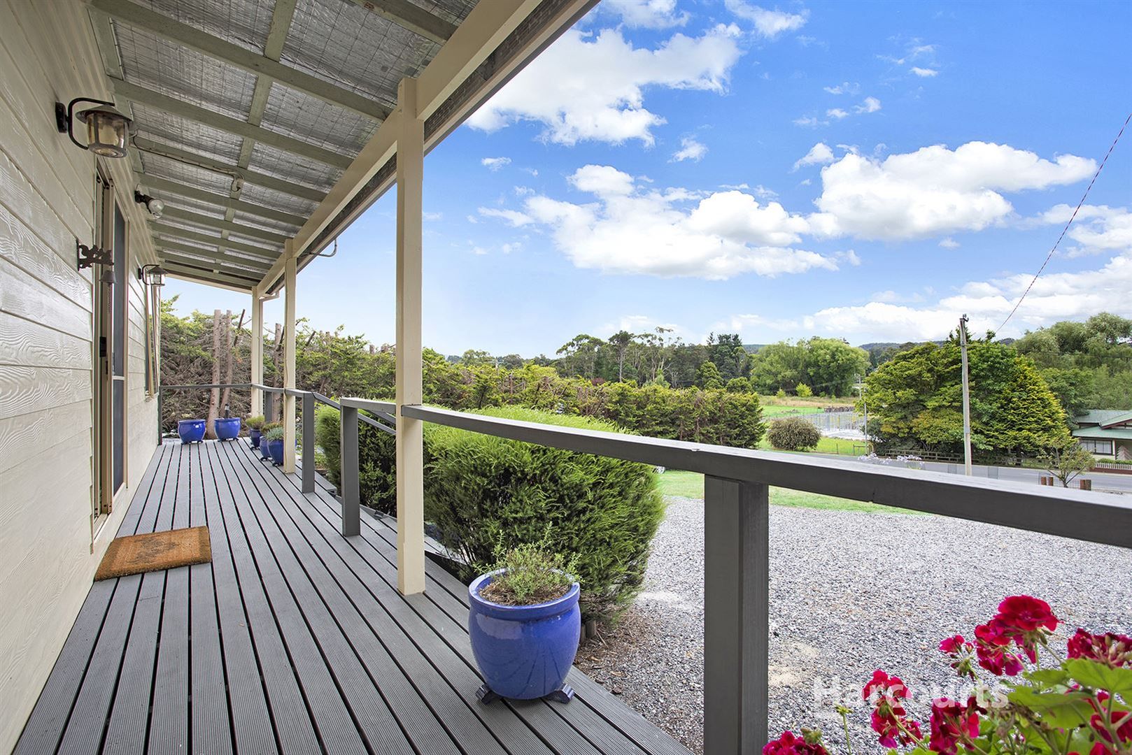 30 Kimberley Road, Railton TAS 7305, Image 1