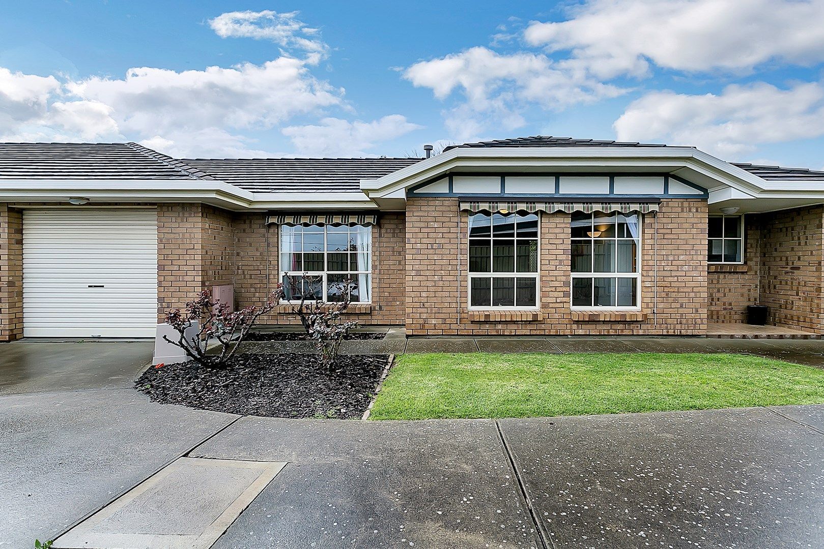 2/8 Barnett Terrace, Seacliff Park SA 5049, Image 0