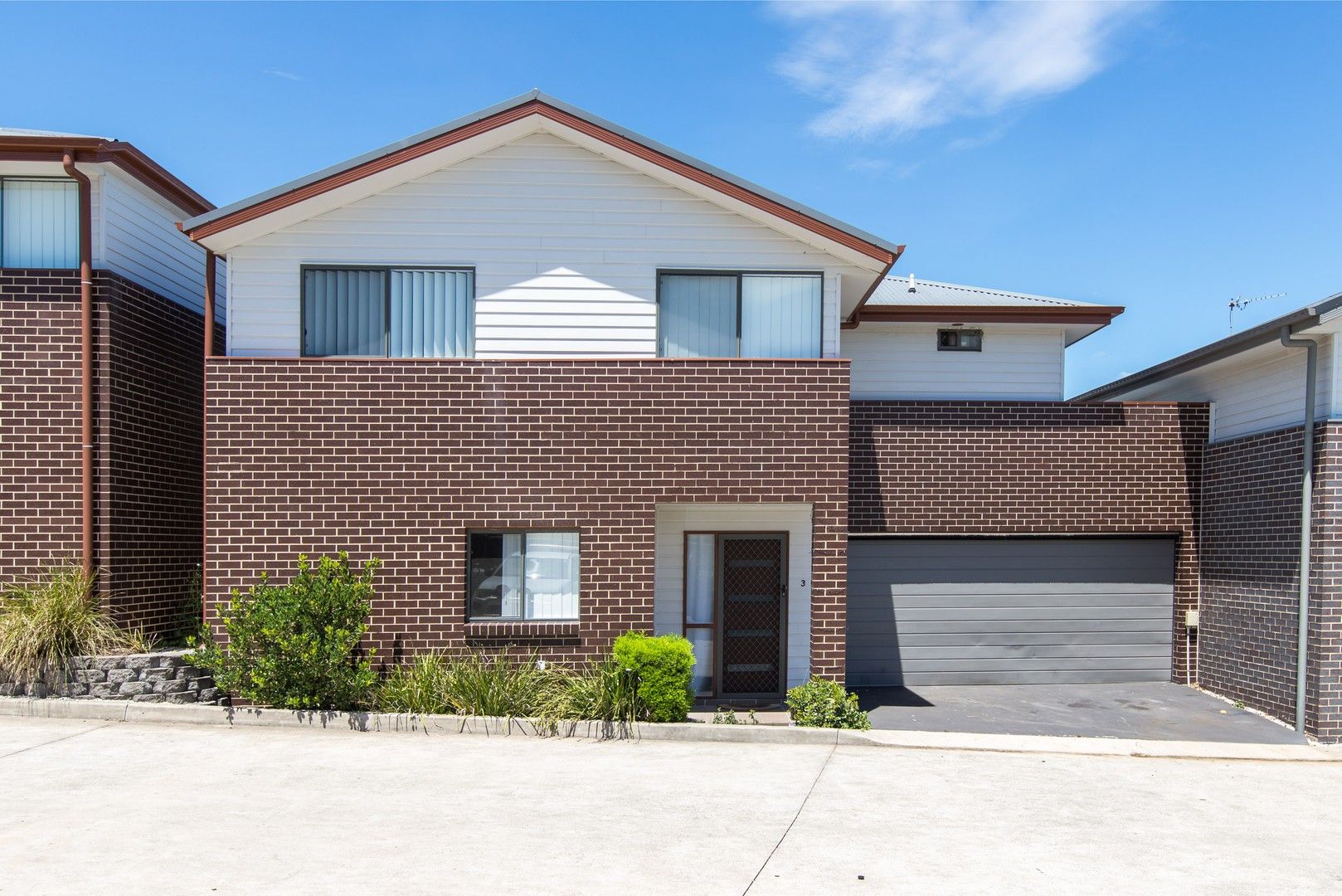 3 Firetail Street, Thornton NSW 2322, Image 0