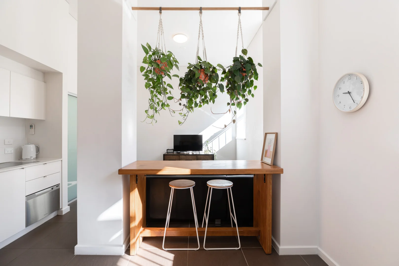 Additional image 4 of 1/111 Scott Street, Newcastle NSW 2300