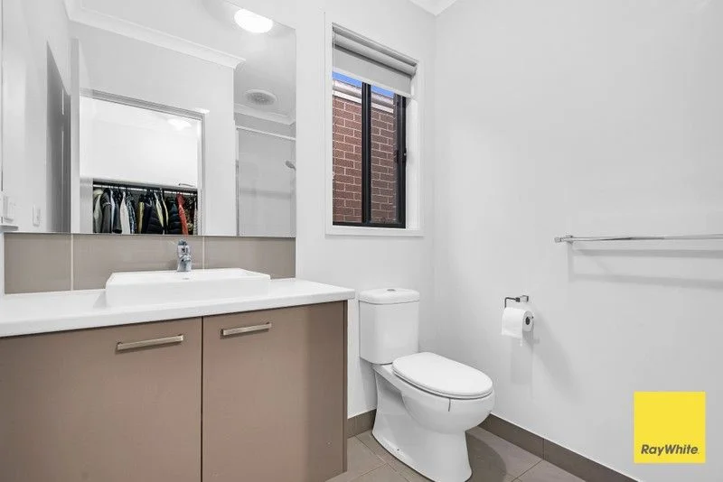 Additional image 12 of 52 Lucerne Drive, Truganina VIC 3029