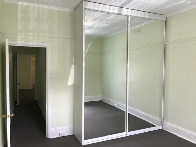 Additional image 5 of 4 Walter Street, Leichhardt NSW 2040