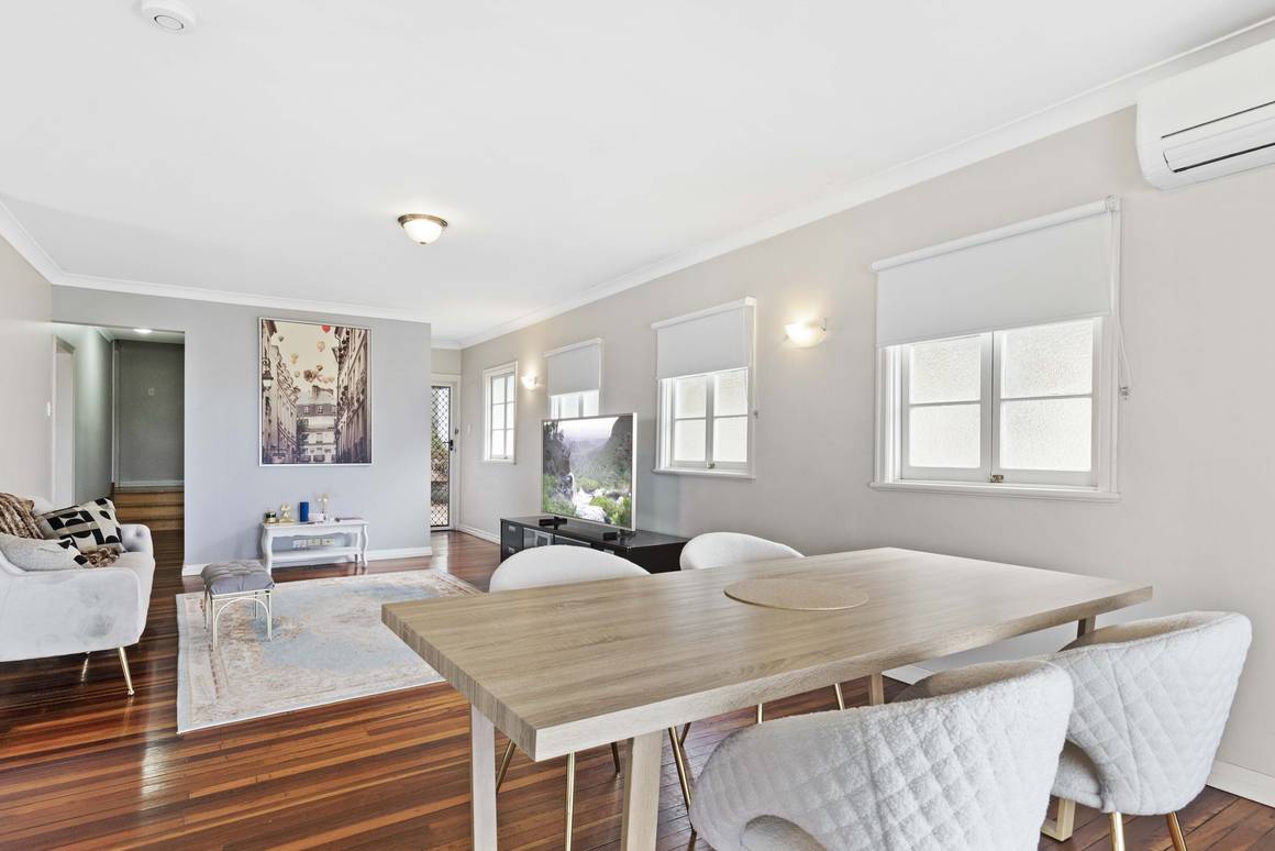 8 Dilkera Street Balmoral 4171 - Image 4