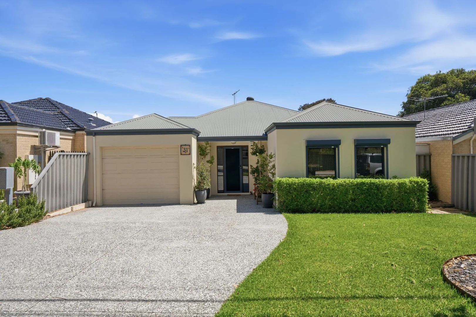 Additional image 19 of 31 Clements Road, Booragoon WA 6154
