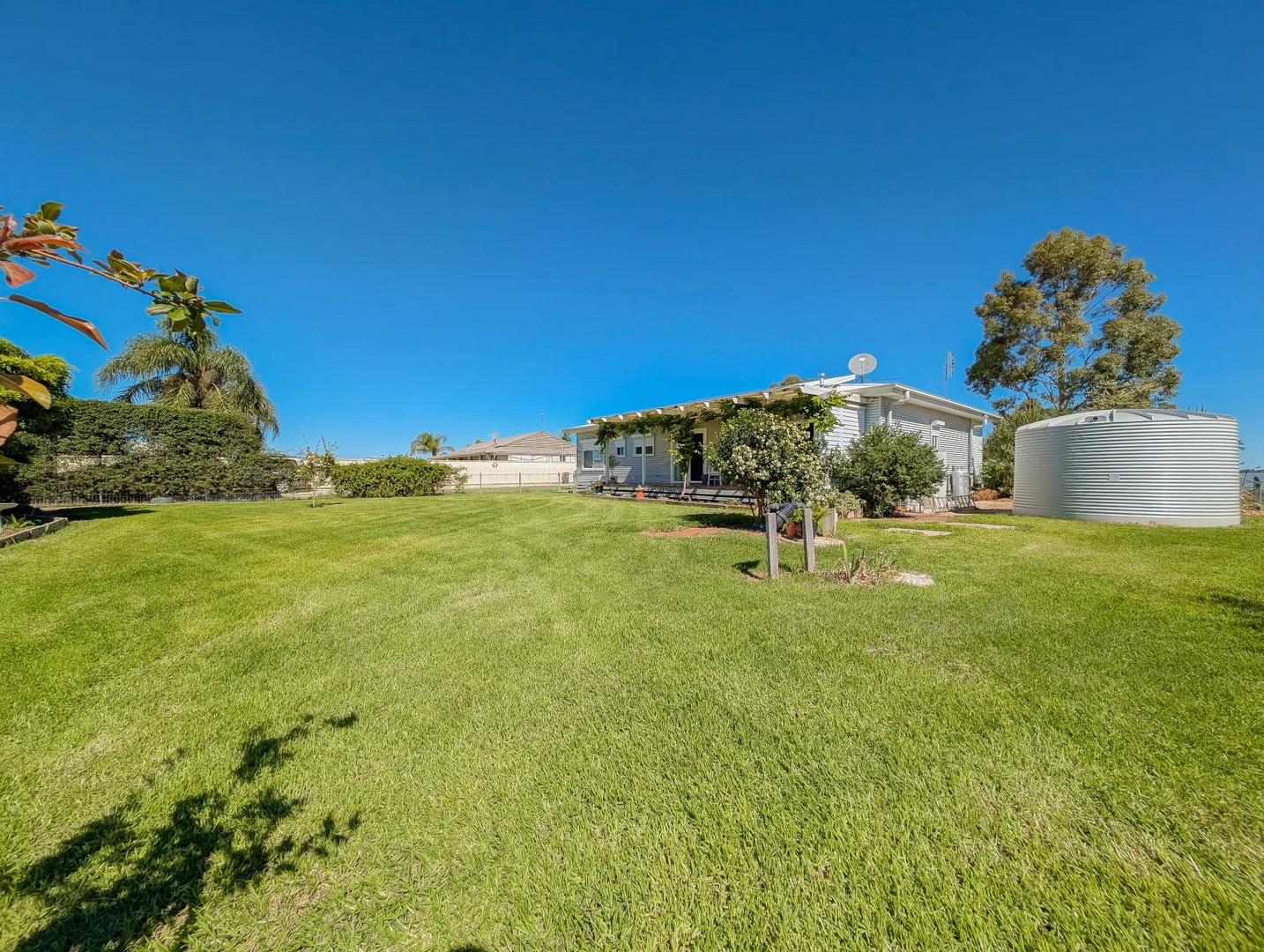 Additional image 21 of 151 Horsfall Road, Lake Charm VIC 3581