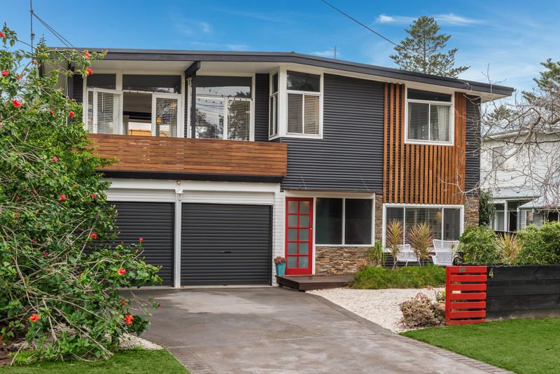 4 Renfrew Road, Werri Beach NSW 2534, Image 2