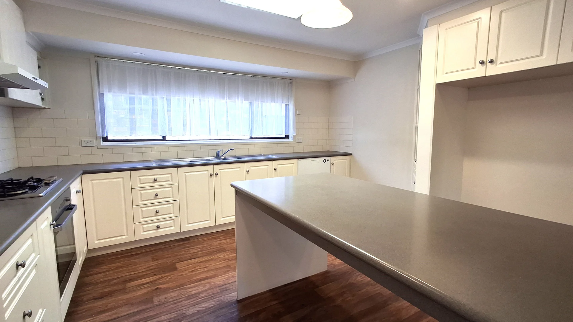 Additional image 6 of 93 Braund Ave, Bell Post Hill VIC 3215