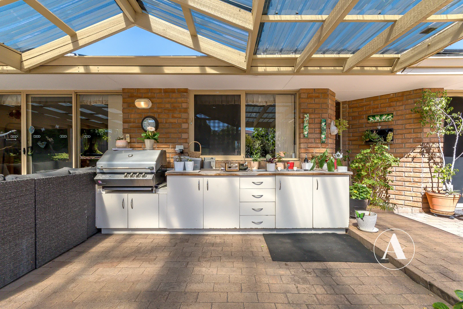 Additional image 25 of 61 Lyndale Avenue, Parkwood WA 6147