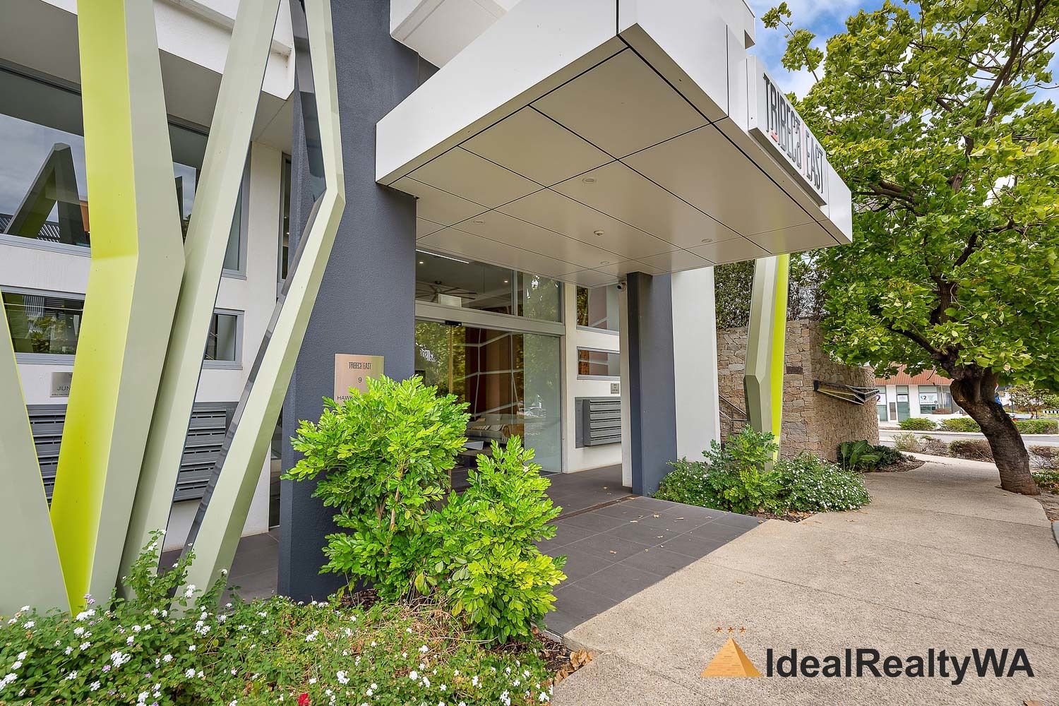 34/9 Hawksburn Road, Rivervale WA 6103, Image 2