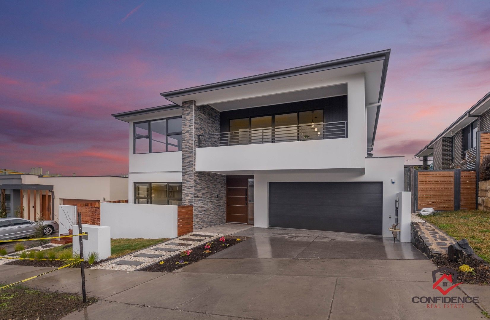 5 Rothera Street, Denman Prospect ACT 2611, Image 0