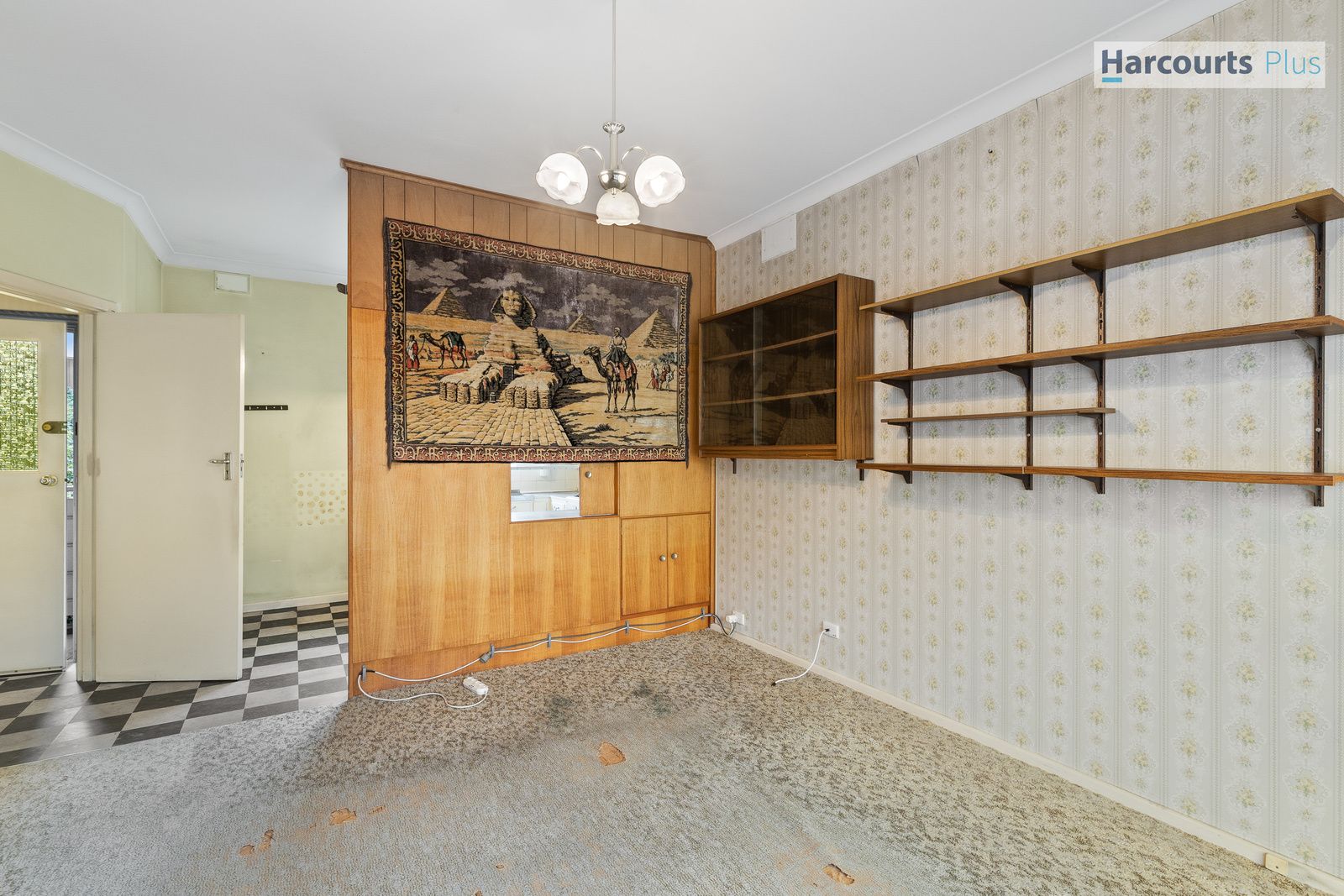 6/2A Dulwich Avenue, Dulwich SA 5065, Image 2