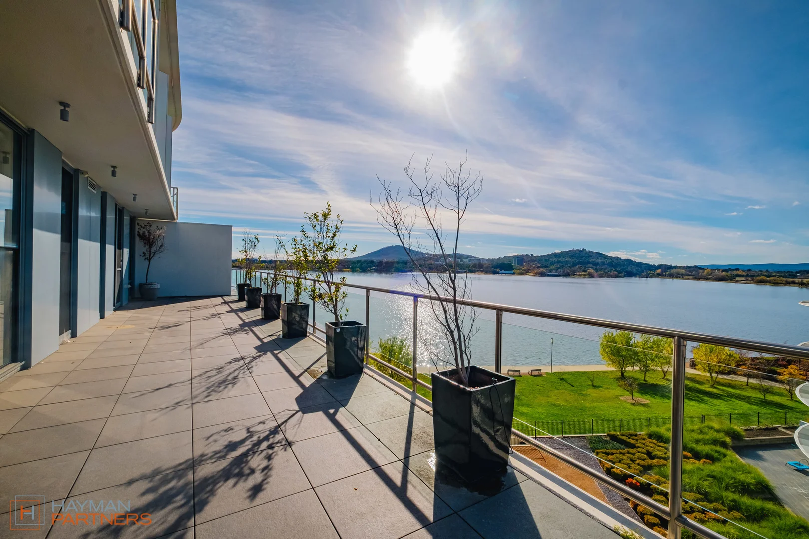 Additional image 20 of 78/11 Eastlake Parade, Kingston ACT 2604