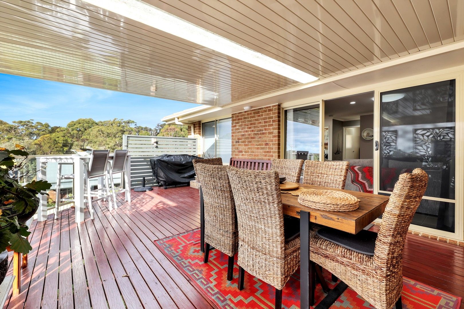 14A Elizabeth Parade, Tura Beach NSW 2548, Image 0