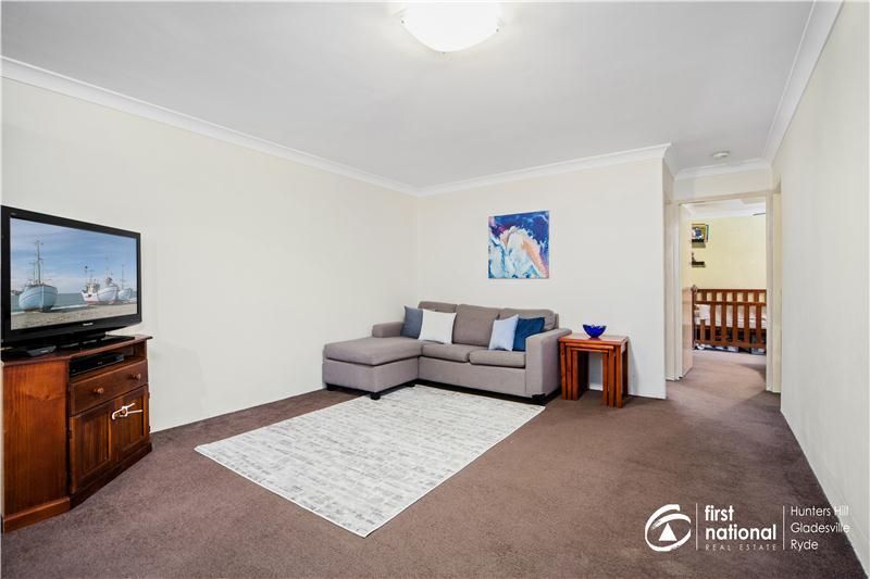 79/35-39 Fontenoy Road, Macquarie Park NSW 2113, Image 2