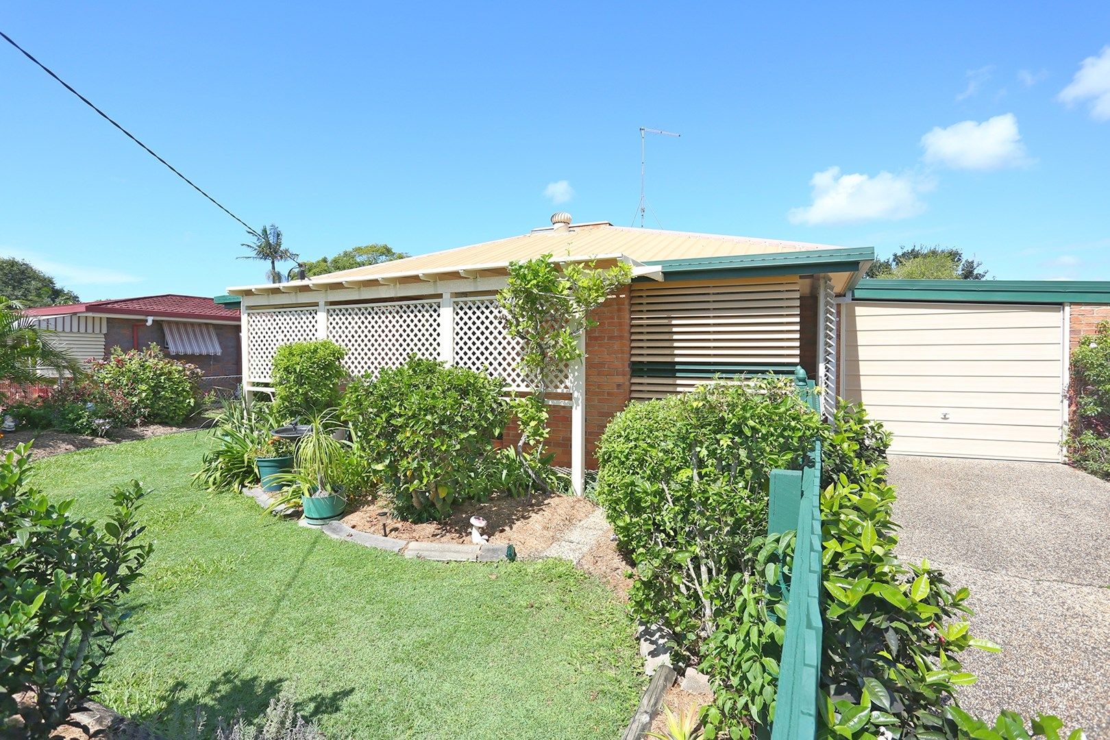 21 Fortune Esplanade, Caboolture South QLD 4510, Image 0