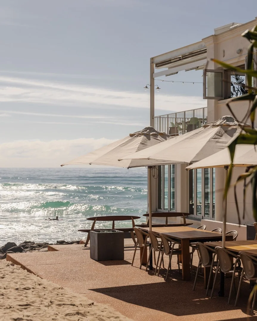 Additional image 22 of 2/6 Beelyu St, Burleigh Heads QLD 4220