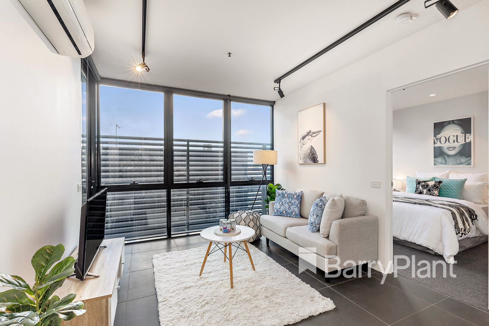 704/70 Stanley Street, Collingwood VIC 3066, Image 1