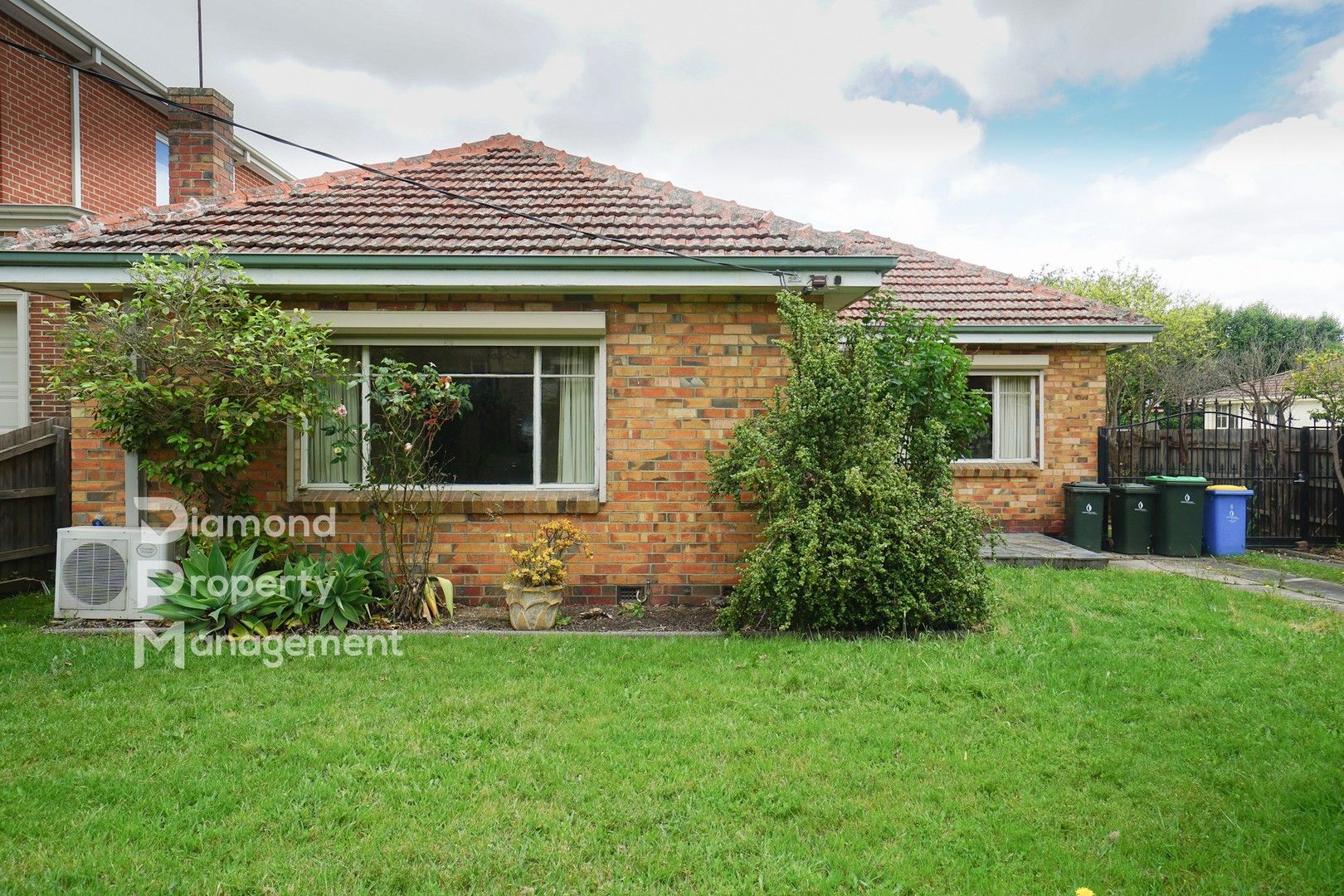 4 bedrooms House in 6 Metung Street BALWYN VIC, 3103