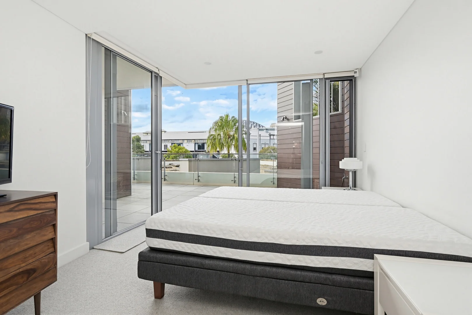 Additional image 5 of 12 Dalgety Road, Walsh Bay NSW 2000