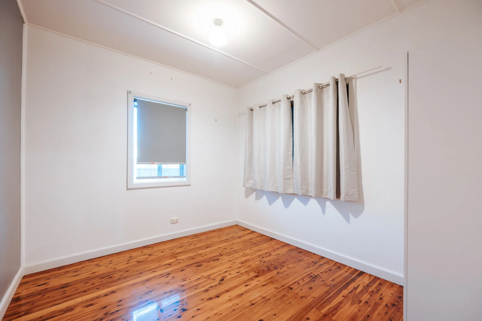 Additional image 6 of 48 Benerembah Street, Griffith NSW 2680