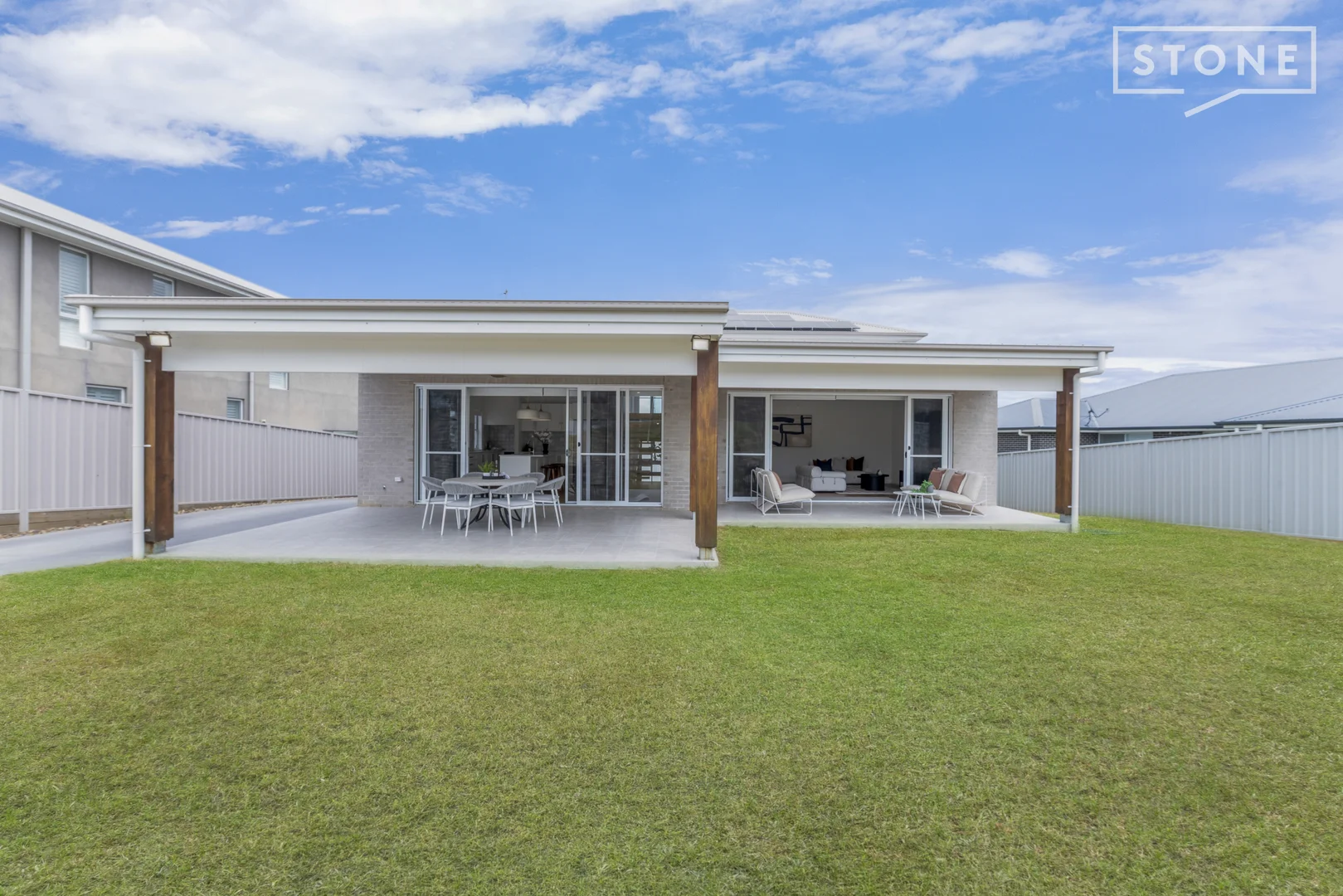 Additional image 19 of 40 Plover Circuit, Aberglasslyn NSW 2320