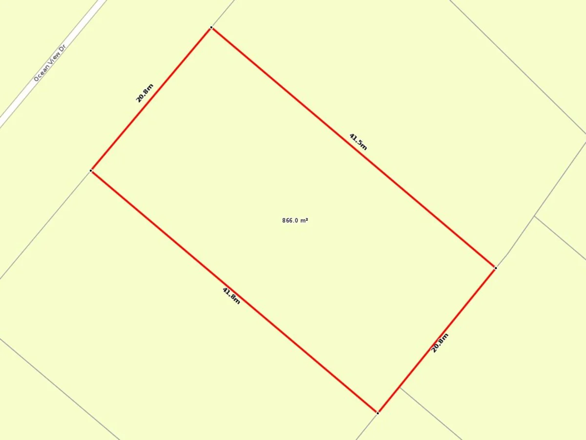 Additional image 5 of 76 Ocean View Drive, Bowen QLD 4805