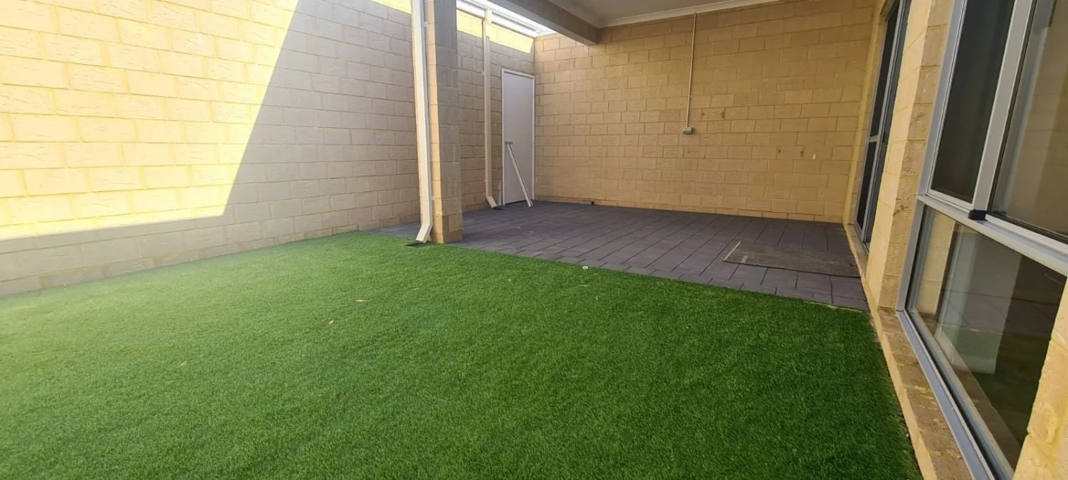 Additional image 20 of 27 Broadwater Avenue, Anketell WA 6167