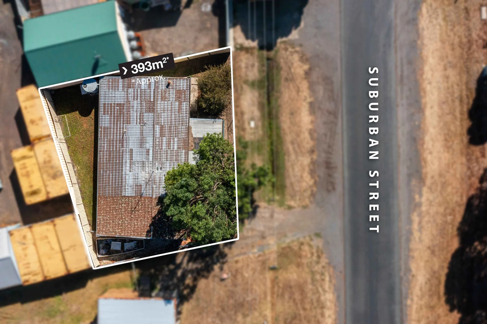 Additional image 11 of 2 Suburban Street, Clunes VIC 3370