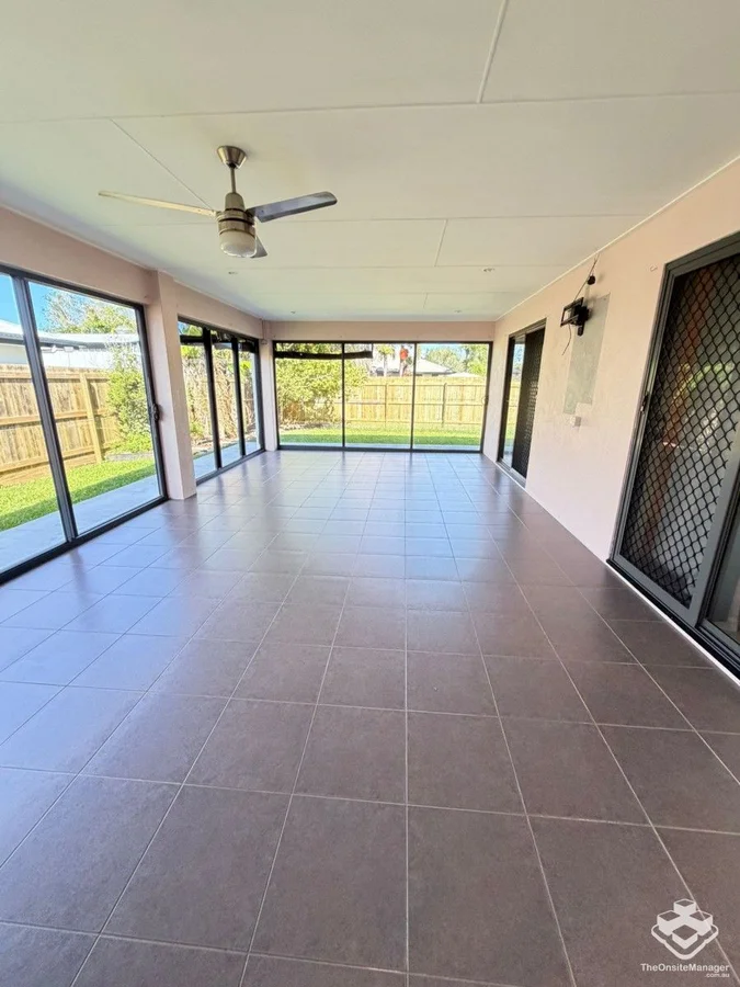 Additional image 15 of 13 Kensington Court, Glenella QLD 4740
