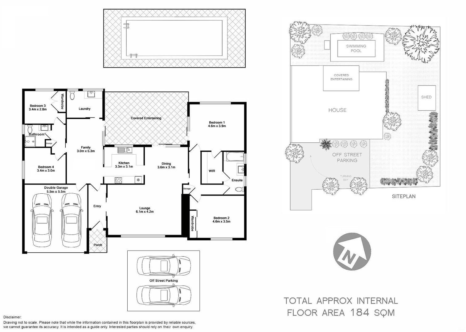 132a Murray Farm Road, Beecroft NSW 2119, Image 0