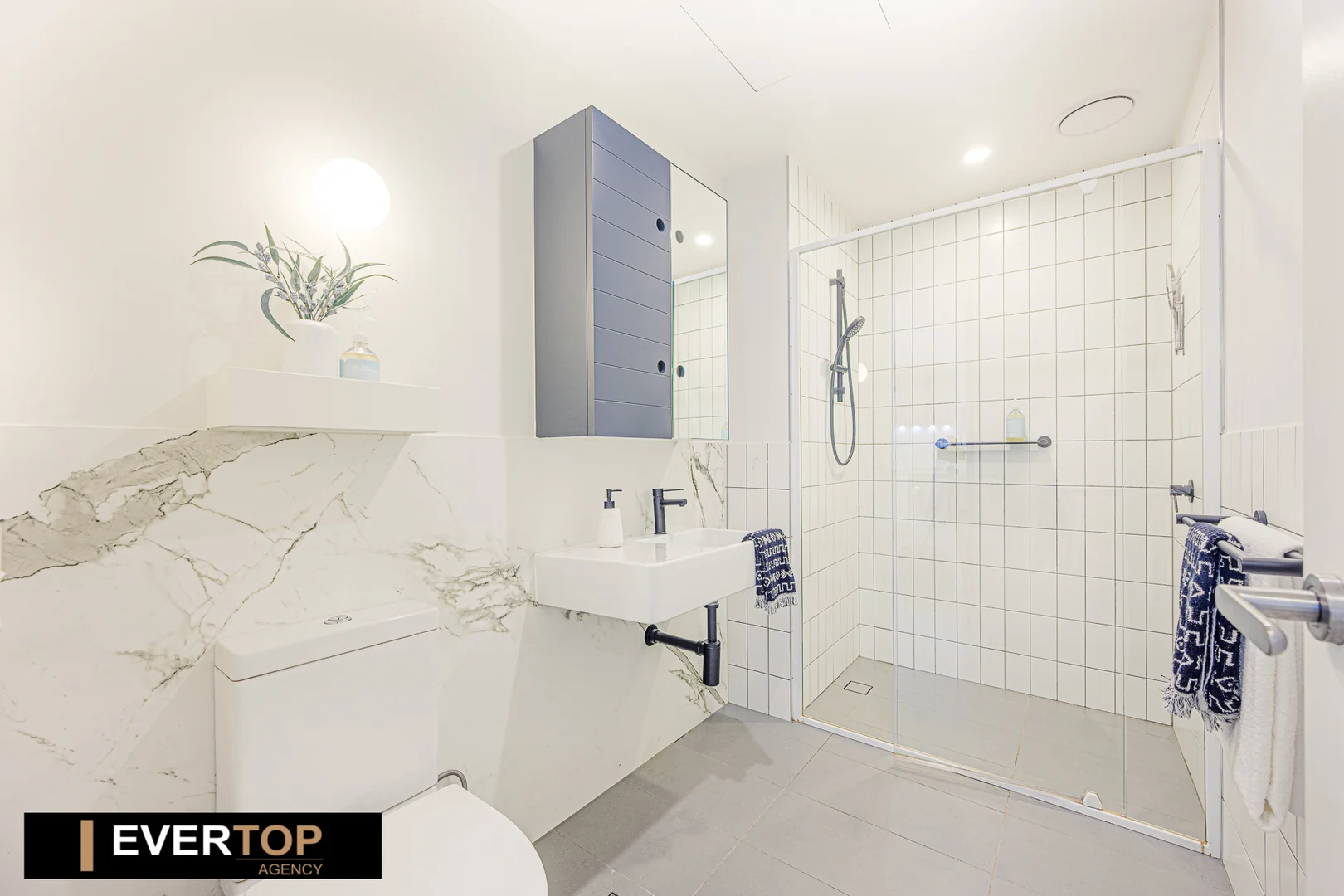 Additional image 9 of D338/810-822 Elizabeth Street, Waterloo NSW 2017