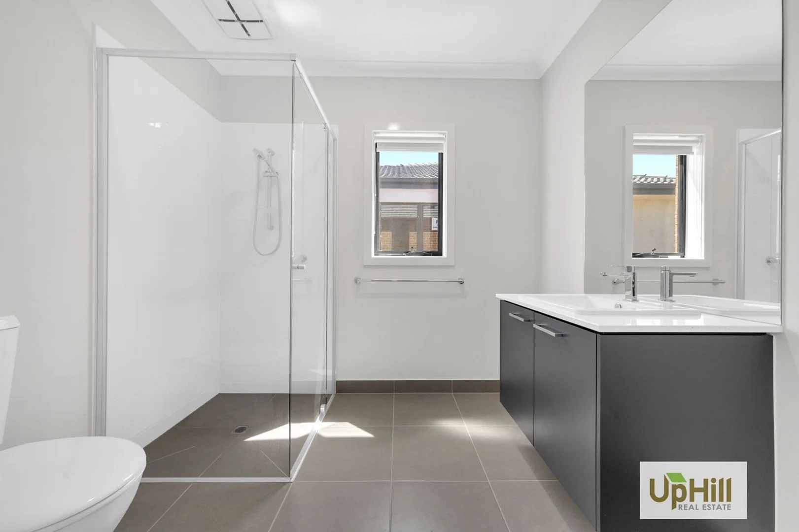 Additional image 9 of 15 Redfield St, Clyde North VIC 3978