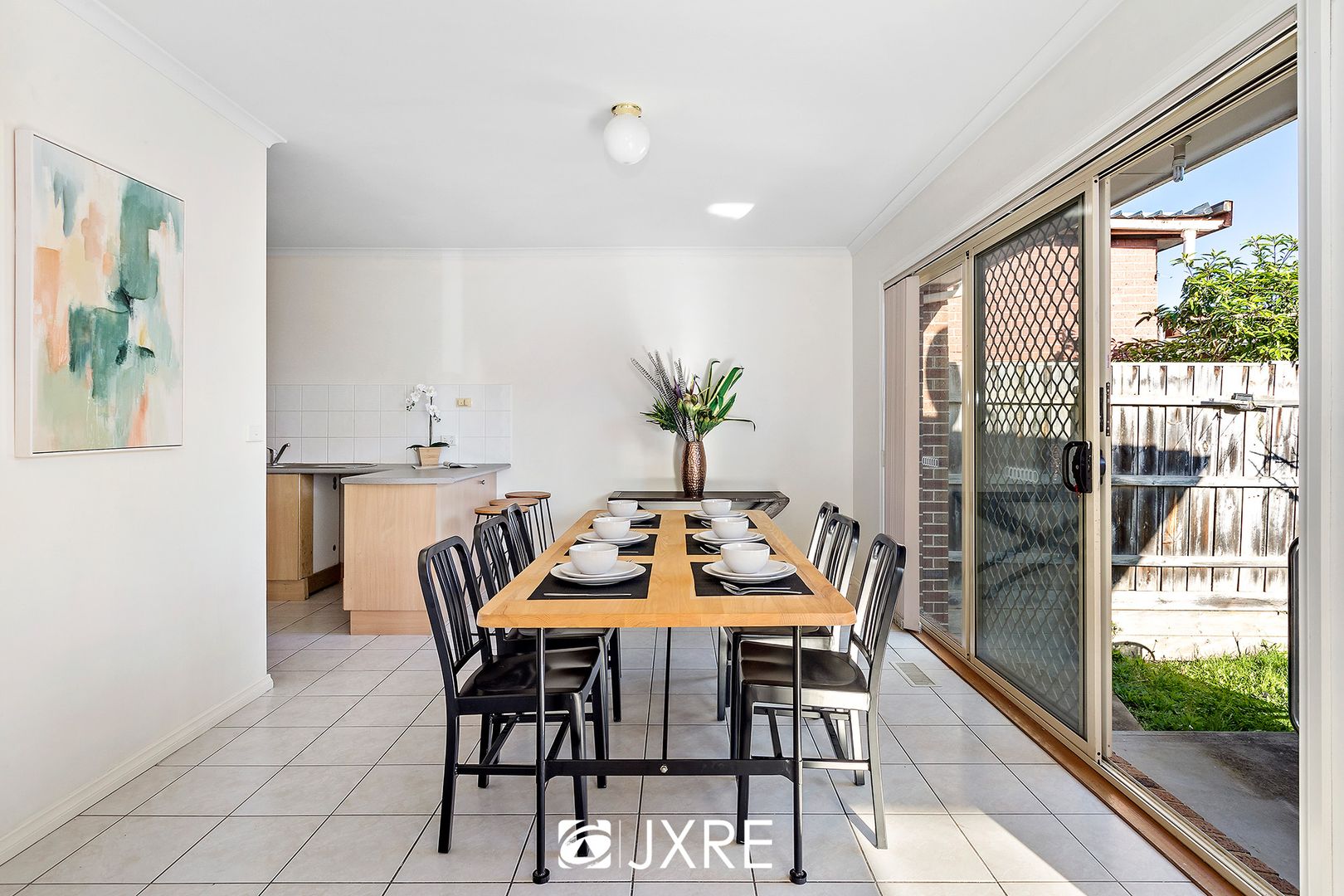 3/13-15 Arnott Street, Clayton VIC 3168, Image 1