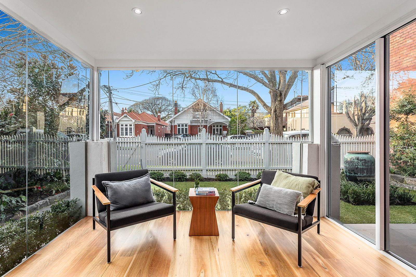 51 Milton Street, Elwood VIC 3184, Image 1