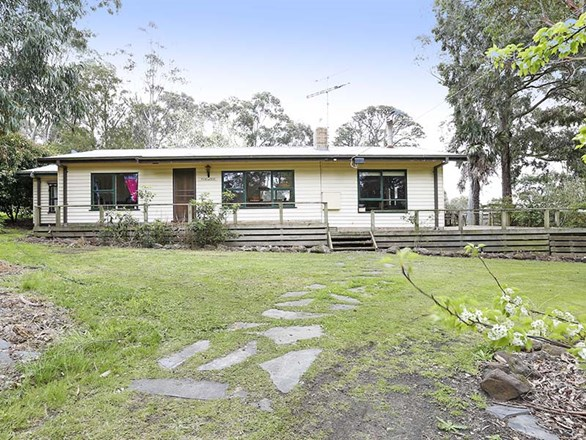 505 Wallington Road, Wallington VIC 3222