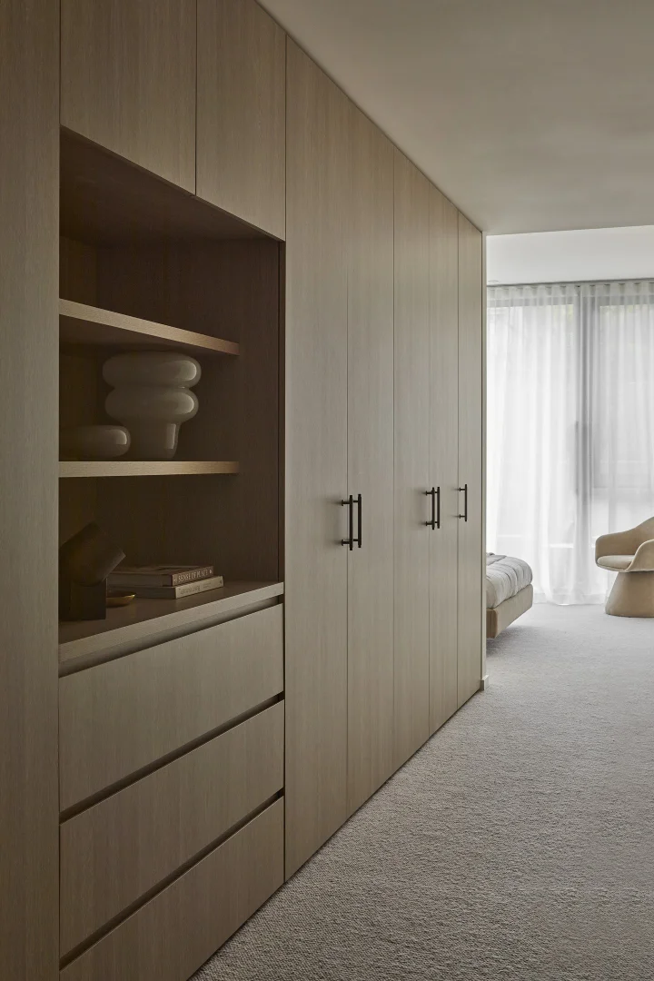 Additional image 16 of G02/9 Ocean Street, Hampton VIC 3188