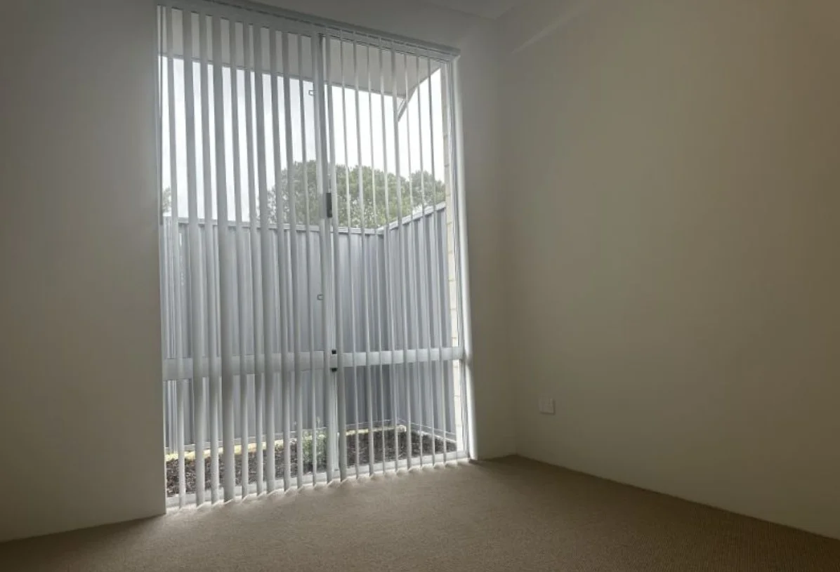 Additional image 11 of 16 Cussington Way, Ellenbrook WA 6069