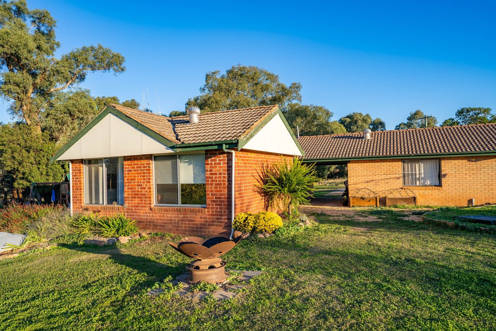 32 Pauls Lane, Canowindra NSW 2804, Image 0