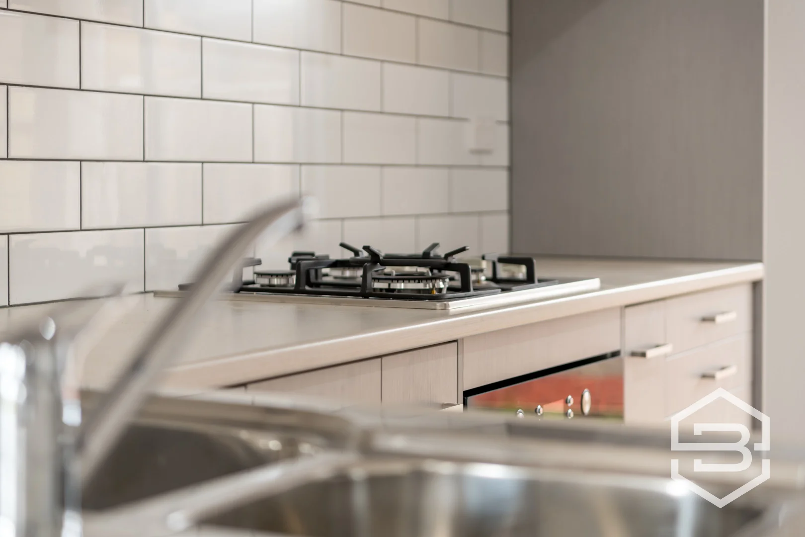 Additional image 9 of 44 Hockley Avenue, Mickleham VIC 3064