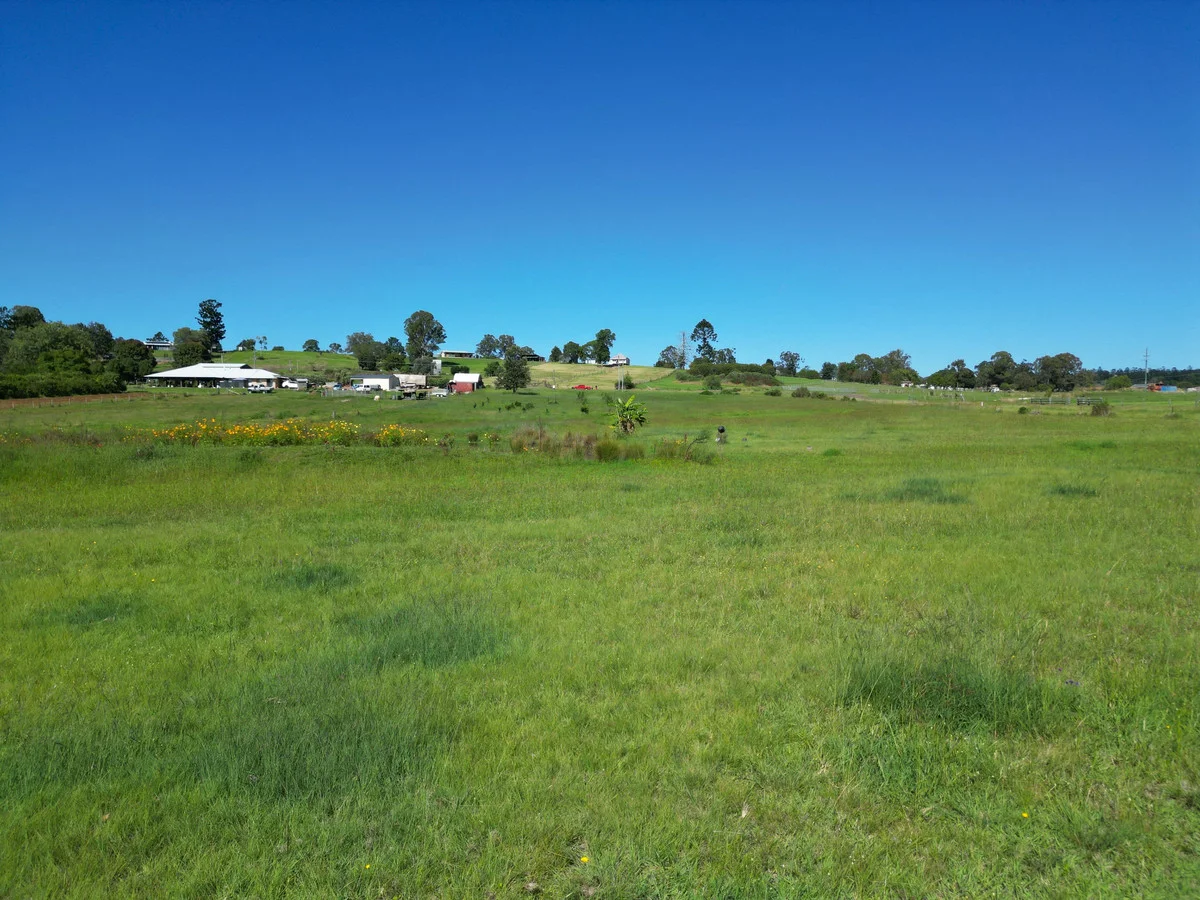 Additional image 9 of 5 Merle Court, Yarraman QLD 4614