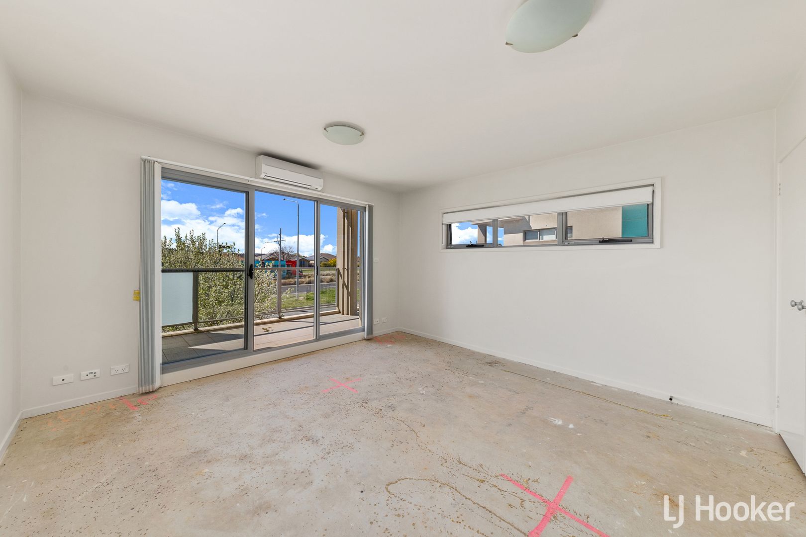 61/311 Flemington Road, Franklin ACT 2913, Image 1