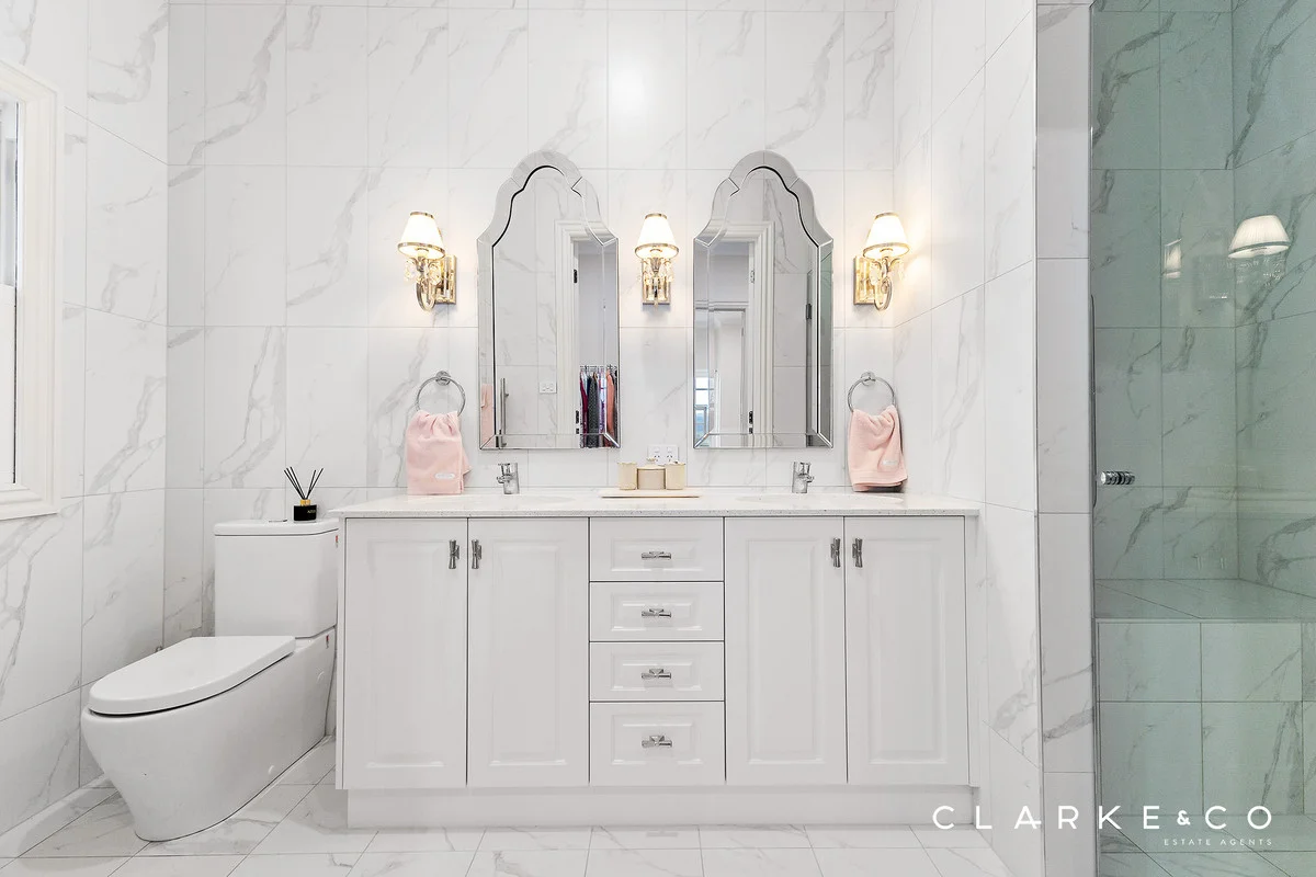 Additional image 14 of 98 Redwood Drive, Gillieston Heights NSW 2321