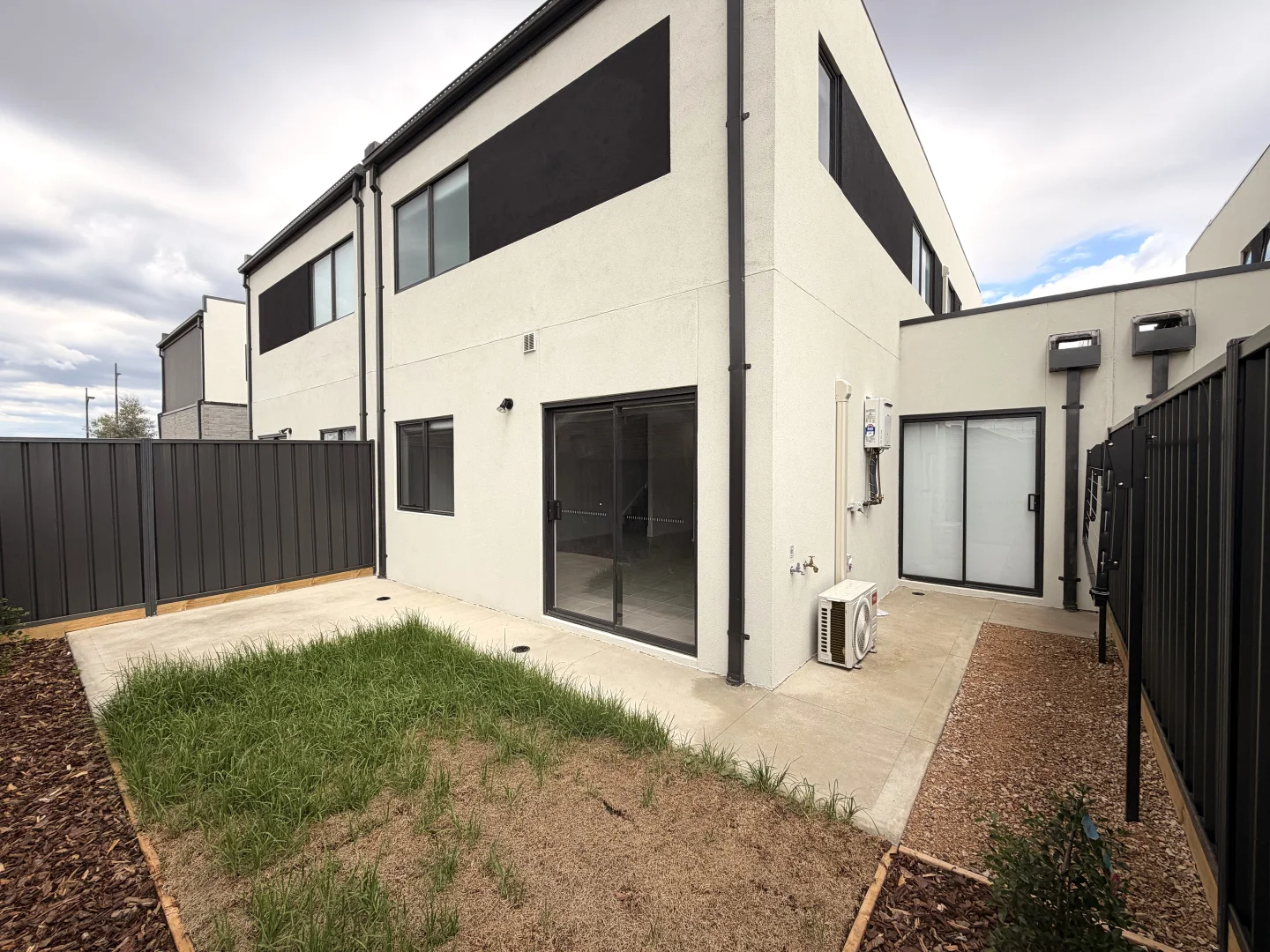 Additional image 10 of 7 Burnage Place, Strathtulloh VIC 3338