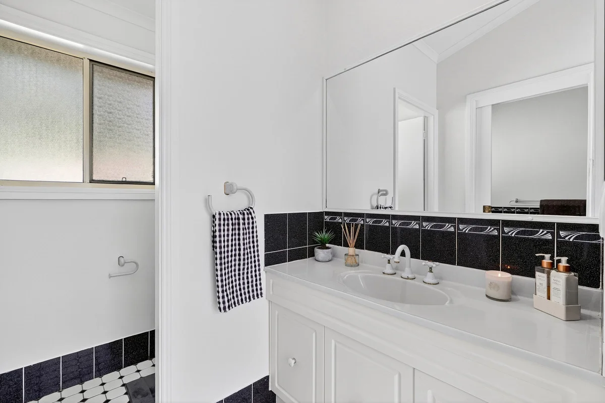 Additional image 18 of 71 Empire Bay Drive, Bensville NSW 2251