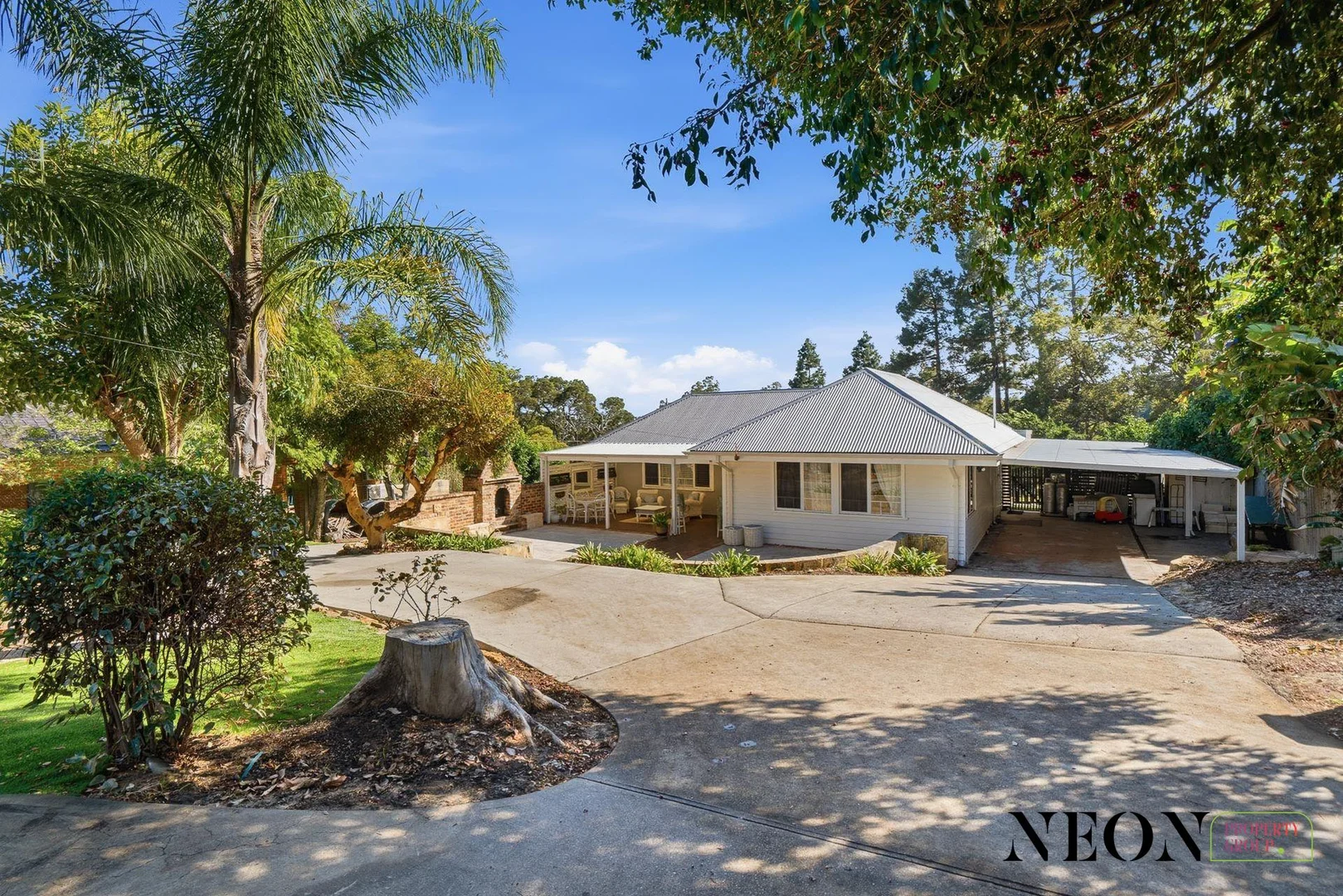 Additional image 28 of 8 Snowball Road, Kalamunda WA 6076