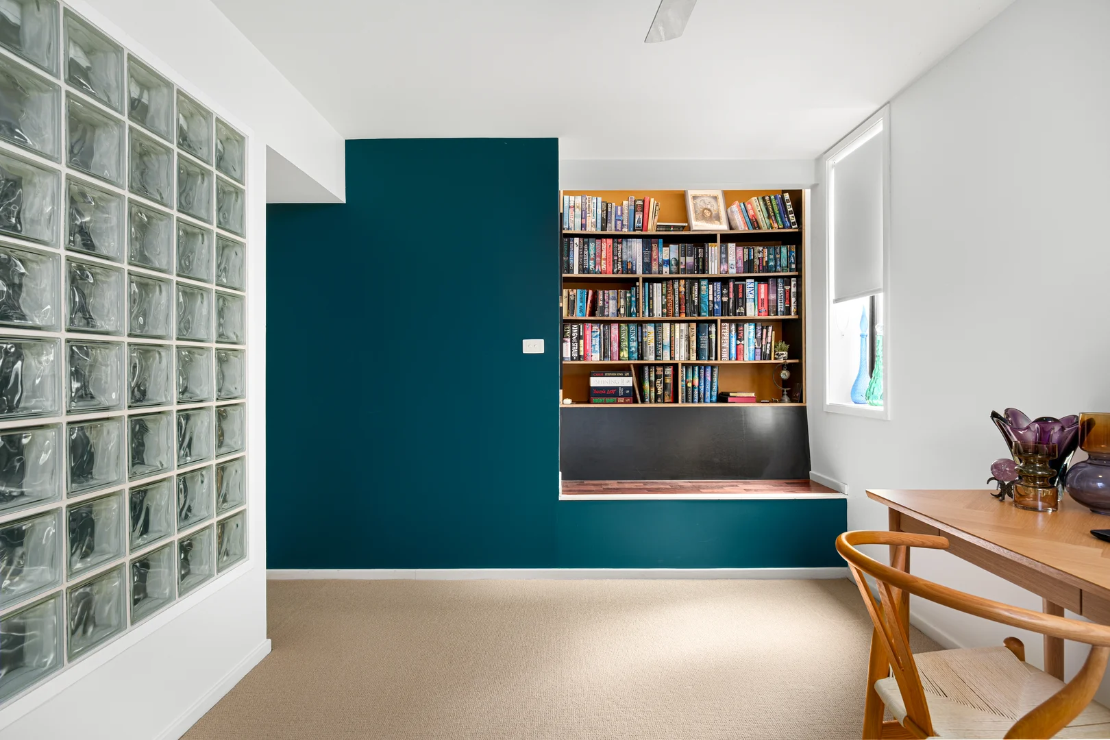 Additional image 22 of 9 Seacourt Avenue, Dudley NSW 2290