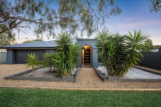 Picture of 16 West Terrace, CALLINGTON SA 5254