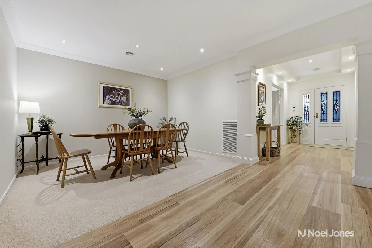 Additional image 4 of 7 Amley Court, Wonga Park VIC 3115